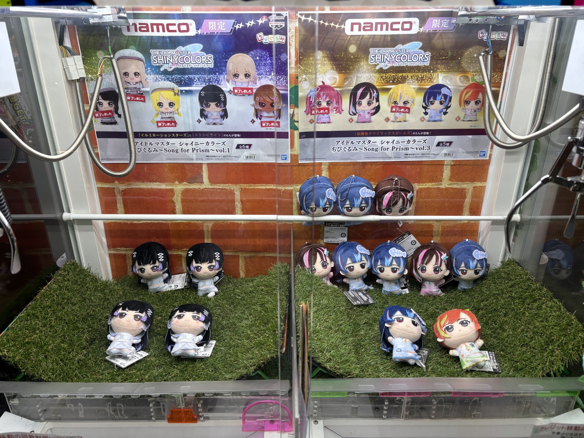 1冊　限定　非売品　旅色　熊本県　南小国町　南沙良　グッズ　アイドル namcoワンダーシティ南熊本店 on X: 