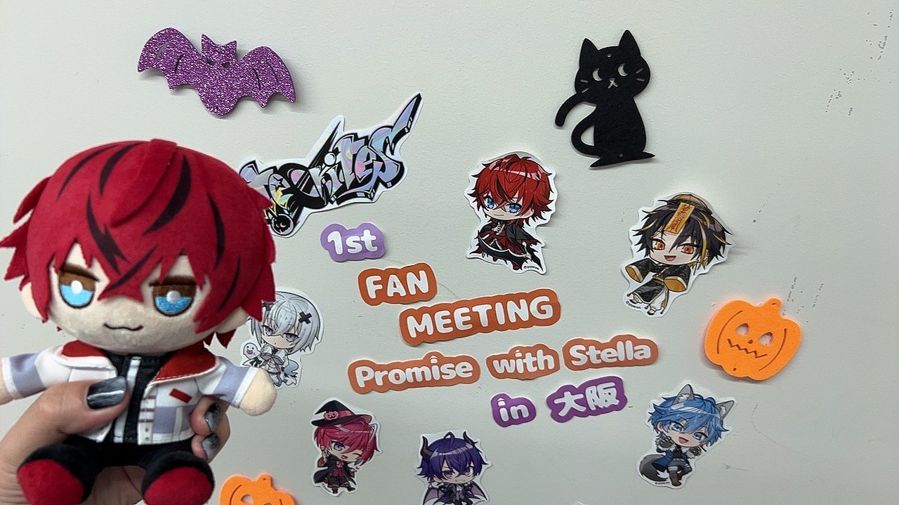 ロゼ@めておらいつ (@Rosesamadazo) / X