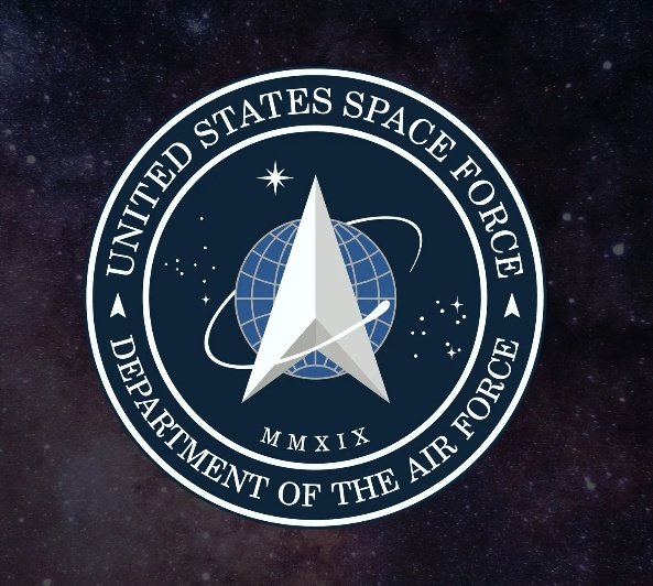 juliecasey199's tweet image. KNOW YOU ARE SEEN AND HEARD AND WILL NEVER BE FORGOTTEN ANONS.