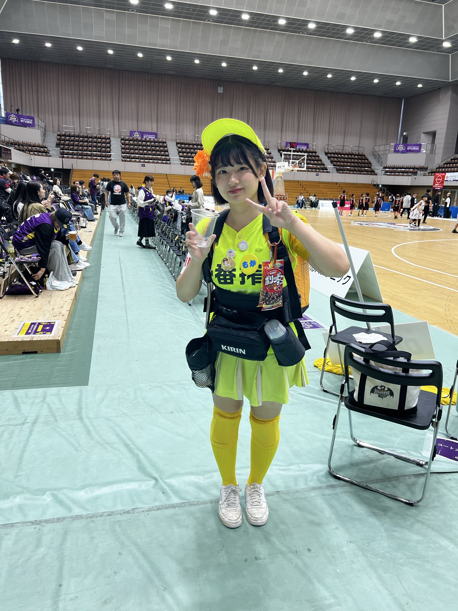 ライフウェーブ　アルヴィダ　７個（バラ売りも可能です） ライフウェーブアルヴィダ7個（バラ売りも可能です）