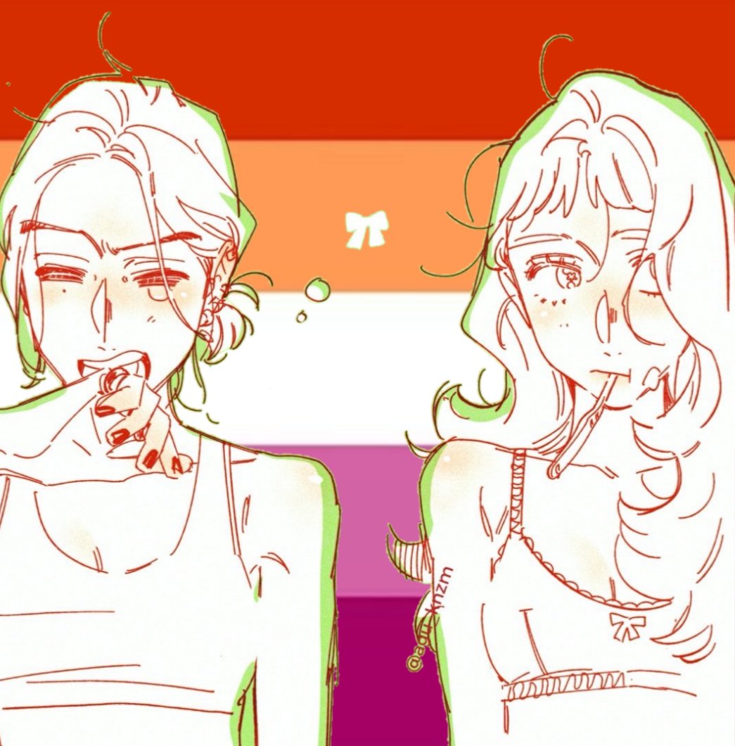 Carol͏ -⚢✦⁎°₊•ᡕᠵ᠊ᡃ່࡚ࠢ࠘⸝່ࠡࠣ᠊߯᠆ࠣ࠘ᡁࠣ࠘᠊᠊ࠢ࠘𐡏 * 𖤐. tweet media