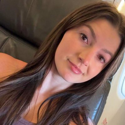 rea91720's tweet photo. #NewProfilePic https://t.co/DOIYbfXBmA