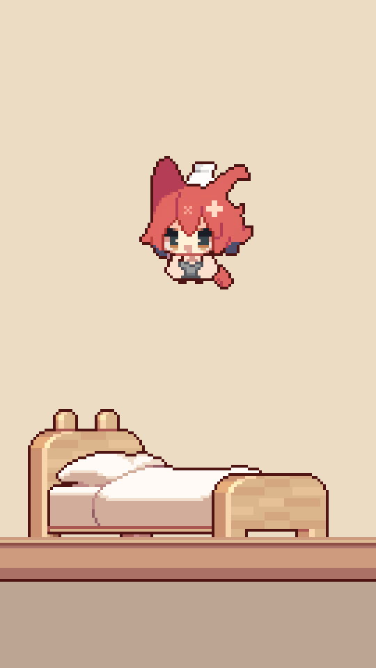 youtube.com/shorts/wWVotf_…
歡迎來到喬尼的小房間🏠