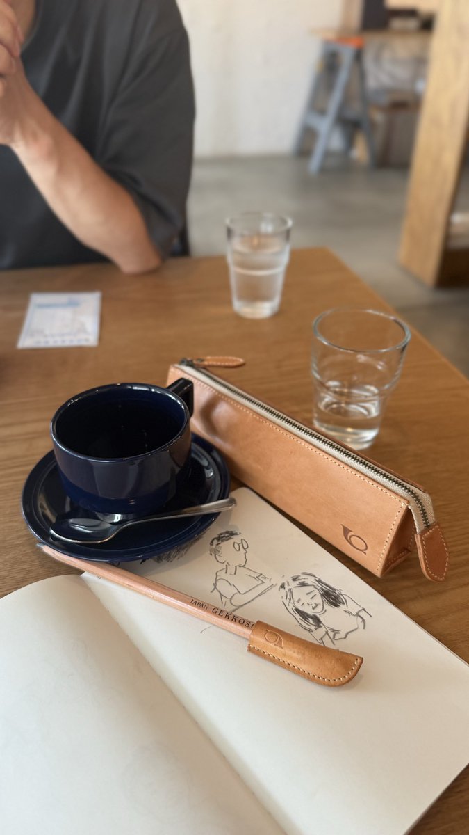 issy_draw (@issy_draw) / Posts / X