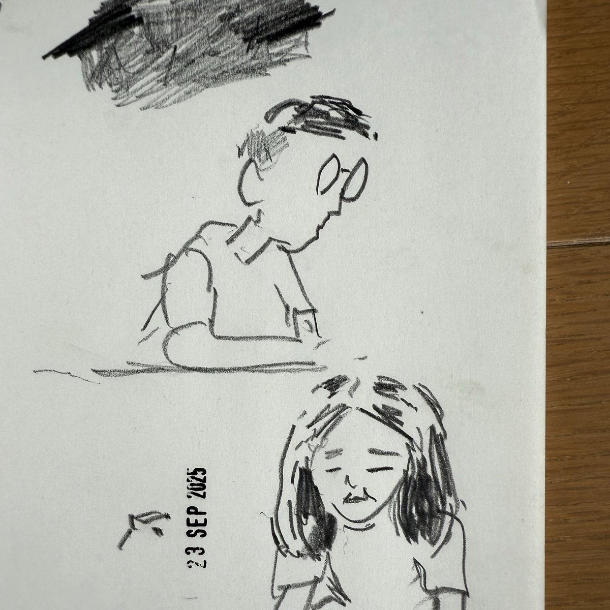 issy_draw (@issy_draw) / Posts / X