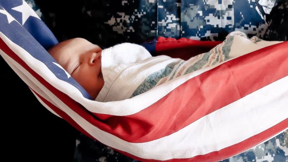 Gr0gu_Gr33n's tweet image. 👊👊🇺🇸🇺🇸 #forthechildren