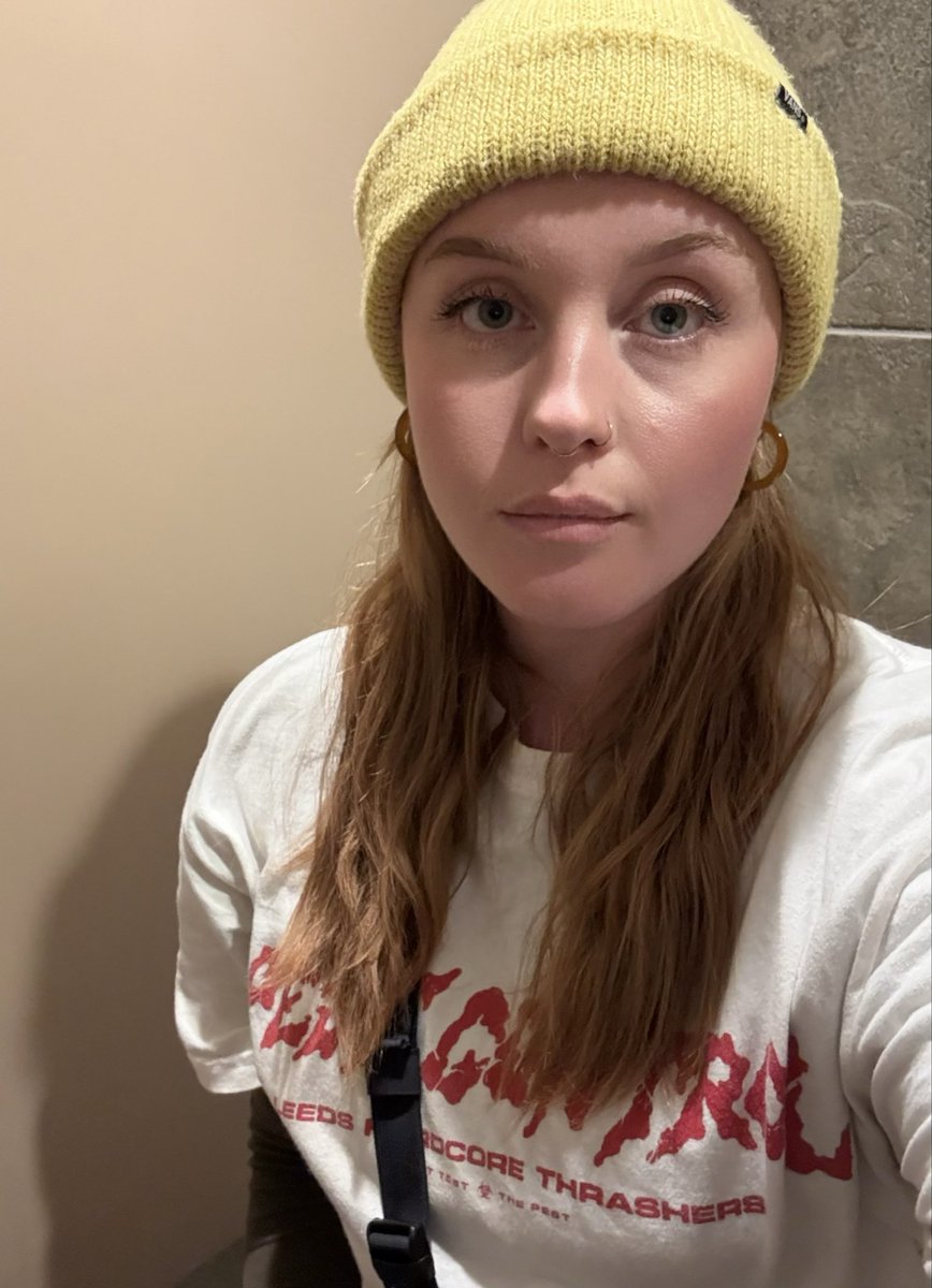 heymaddzz's tweet photo. October 🎃 https://t.co/iwB3HpQU4W