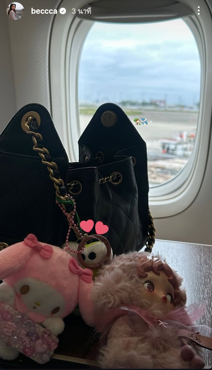 nook_sone's tweet image. แหน่ะ!!!
กรี๊ดดดดดดกกดดด ใช่จริงๆด้วยยย
กรี๊ดดดดดด

SAROCHA REBECCA HAPPY TIME
#FreenBeckyFMinOsaka
#FreenBecky #ฟรีนเบค
#beckysangels #srchafreen