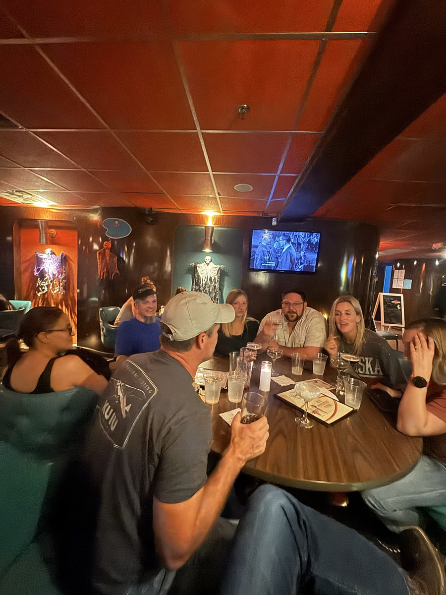 Blake Albers 🥩 tweet media