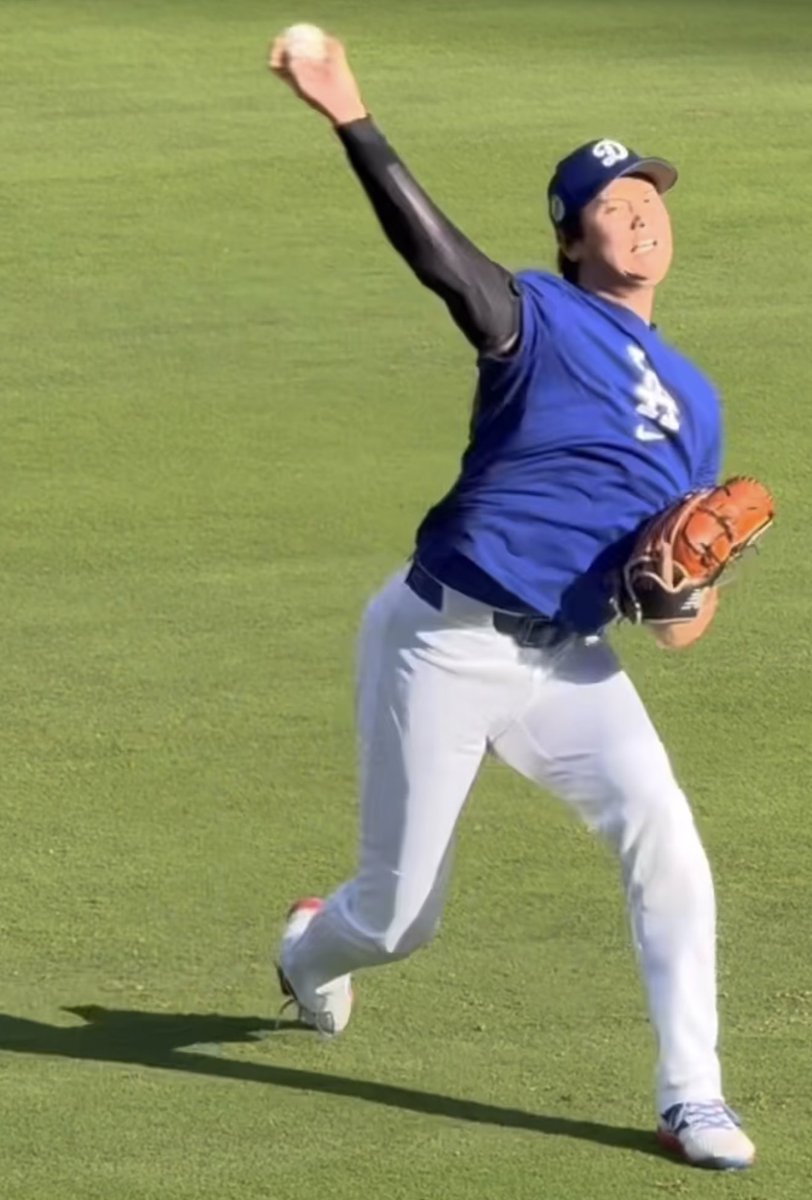 抹茶ラテ (@southbay2021) / Posts / X