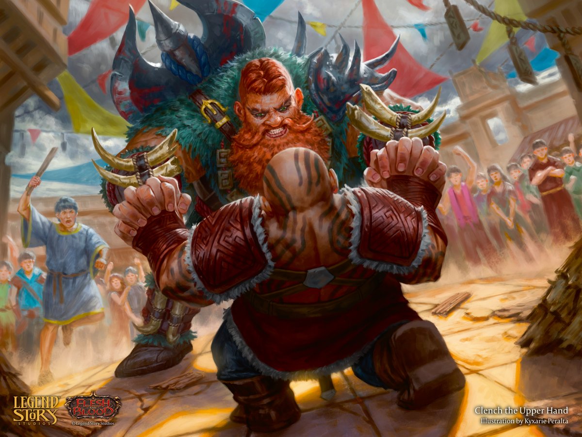 Gunship Revolution 🇵🇭 tweet media