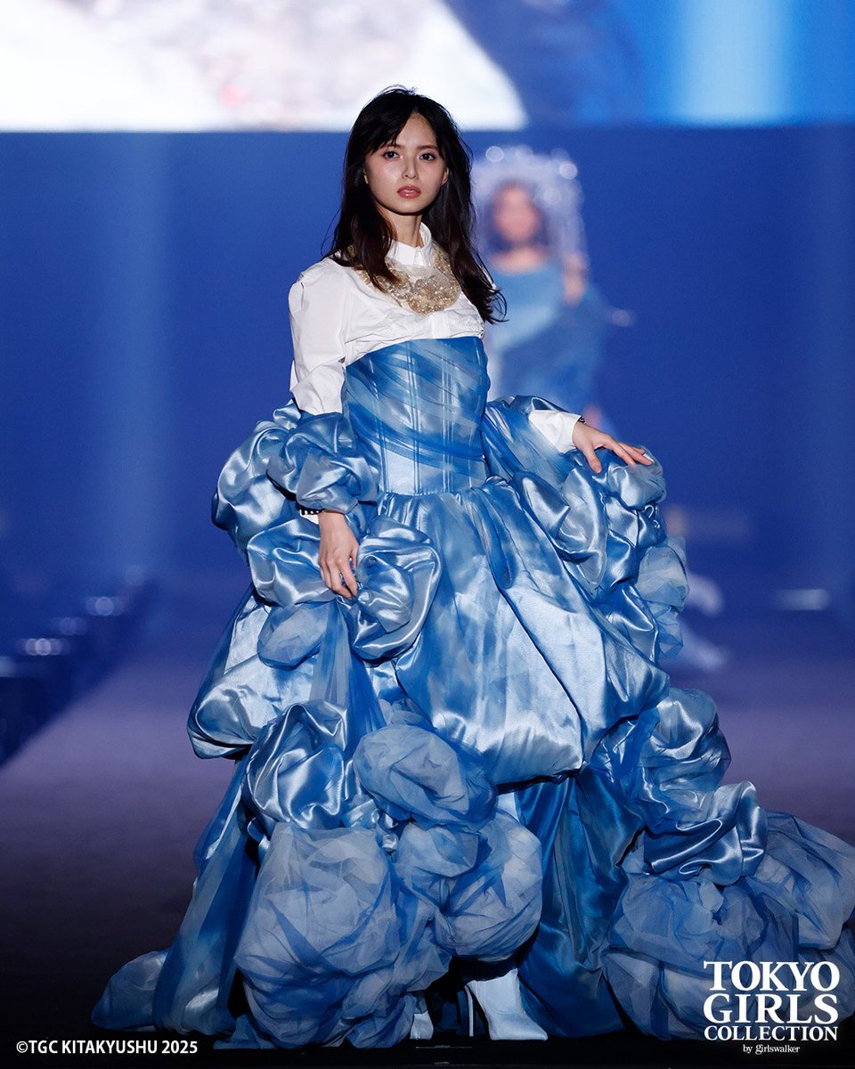 【激レア新品】週刊少年チャンピオン2019 21+22  齋藤飛鳥 推しの子 齋藤飛鳥『週刊少年チャンピオン』「抽プレ」クオカード 買取