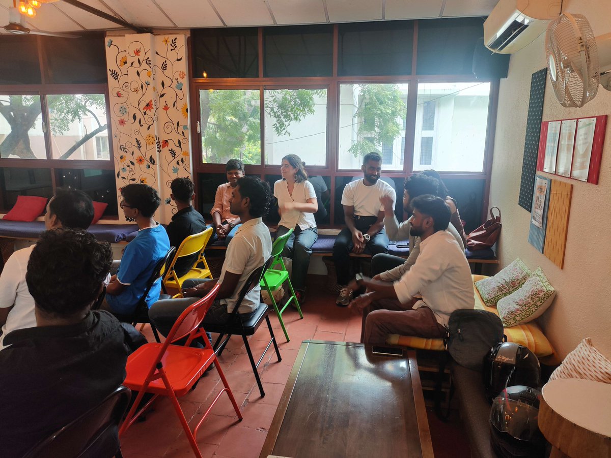 Bitplebs Summit tweet media