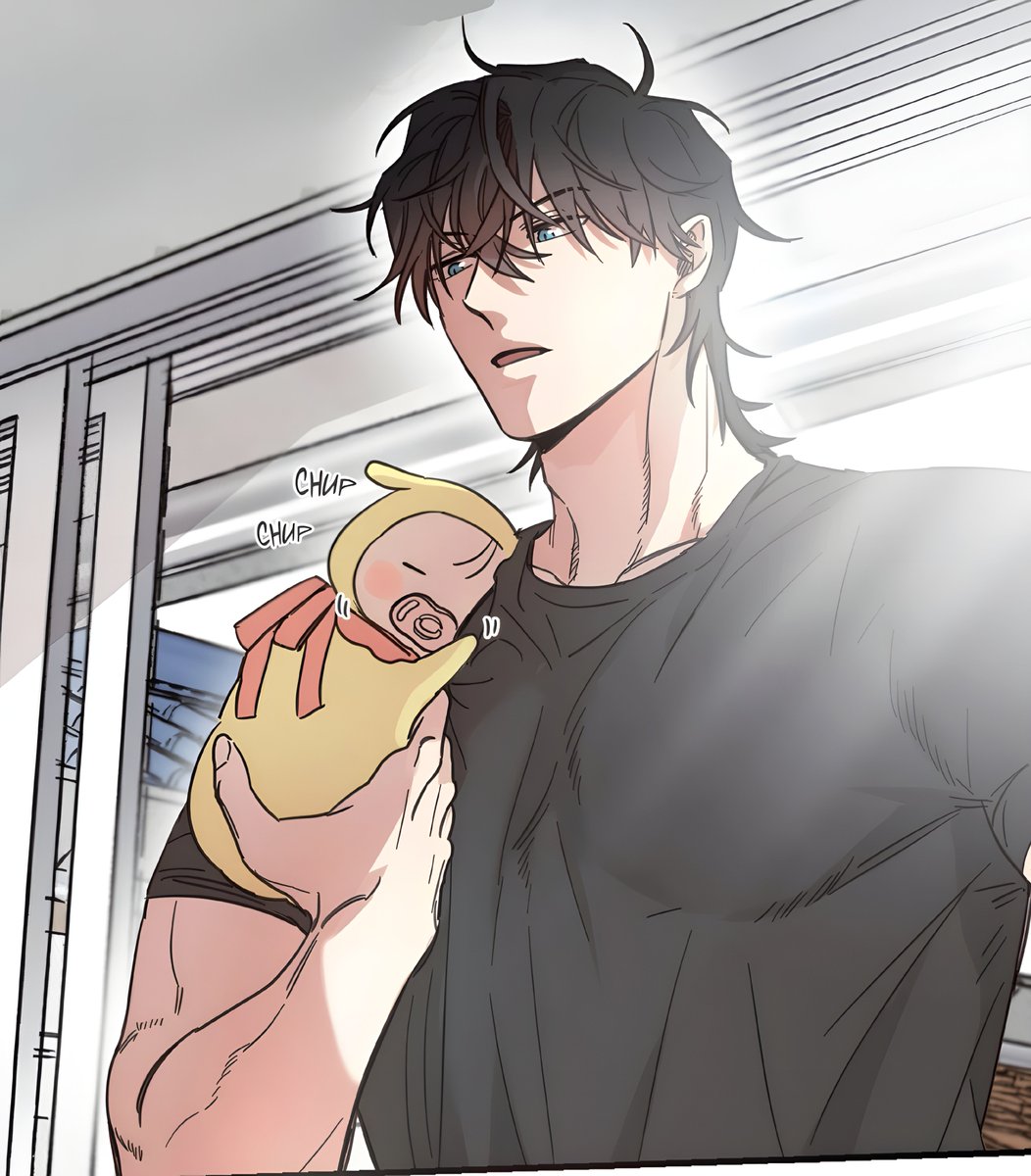 The best papas ⭐🩷🦭

#OurSunnyDays