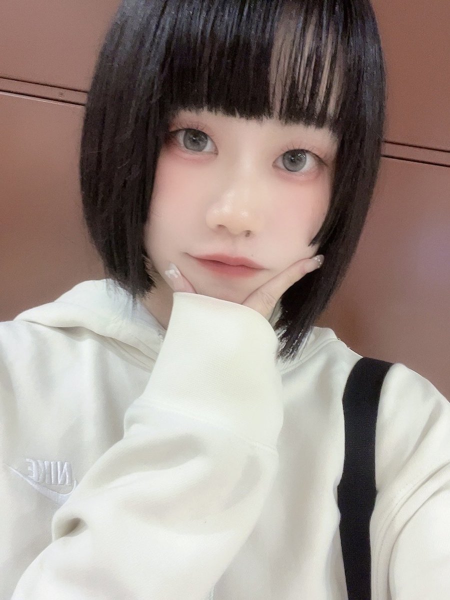 _moe__pp's tweet image. おはもえぴー👶🏻🤍よく寝た