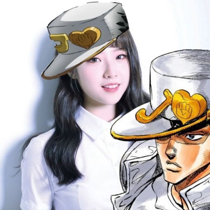 kittylawliet__'s tweet photo. hi I like idol (rhythm) games, death note (YURI LAWLIGHT GAHH), jjba, loona + 2nd gen kpop ggs also manhwa/ga moot me up oki
#promopost #bandoritwt #imastwt #manhwatwt https://t.co/Bh4fgk25Q0