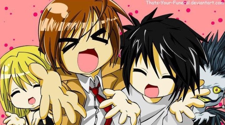 kittylawliet__'s tweet photo. hi I like idol (rhythm) games, death note (YURI LAWLIGHT GAHH), jjba, loona + 2nd gen kpop ggs also manhwa/ga moot me up oki
#promopost #bandoritwt #imastwt #manhwatwt https://t.co/Bh4fgk25Q0