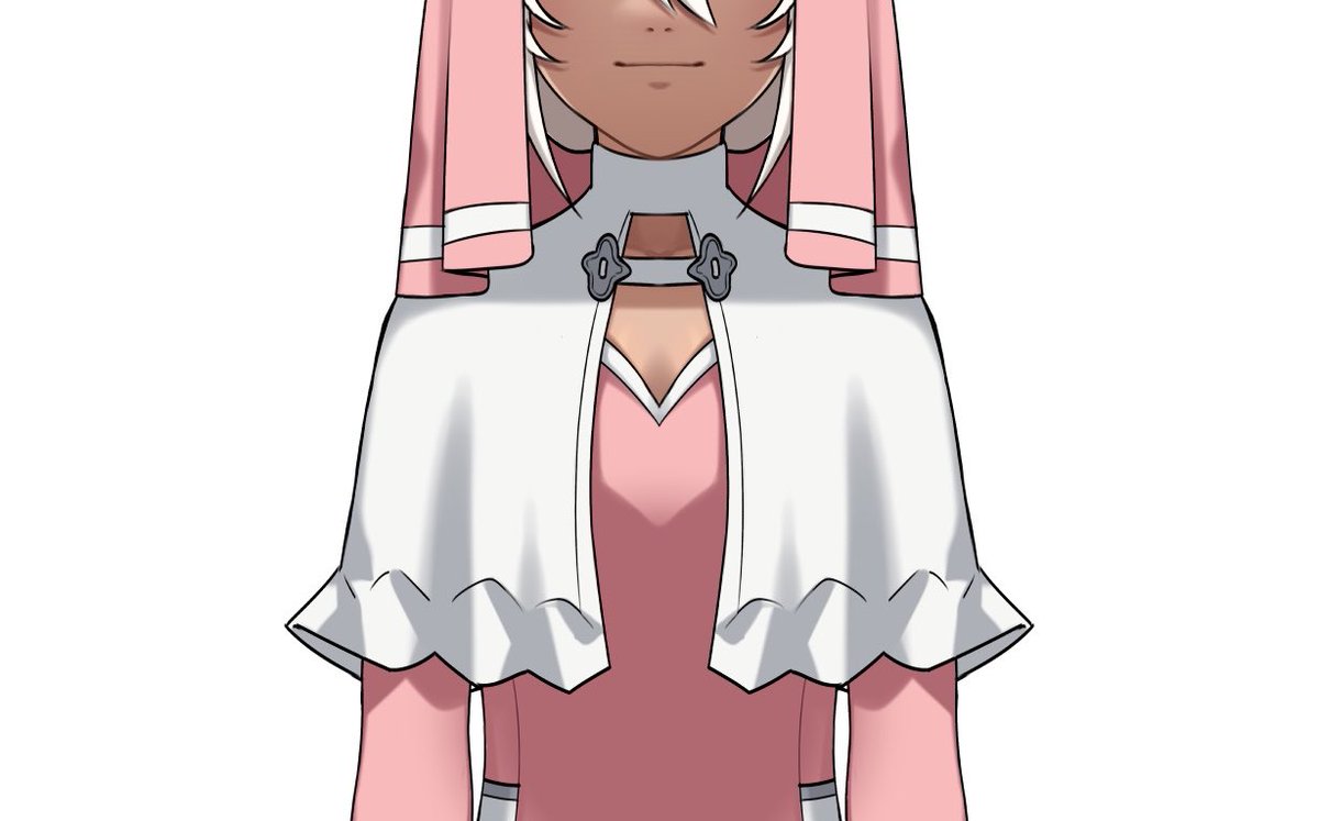 some day in February…maybe?