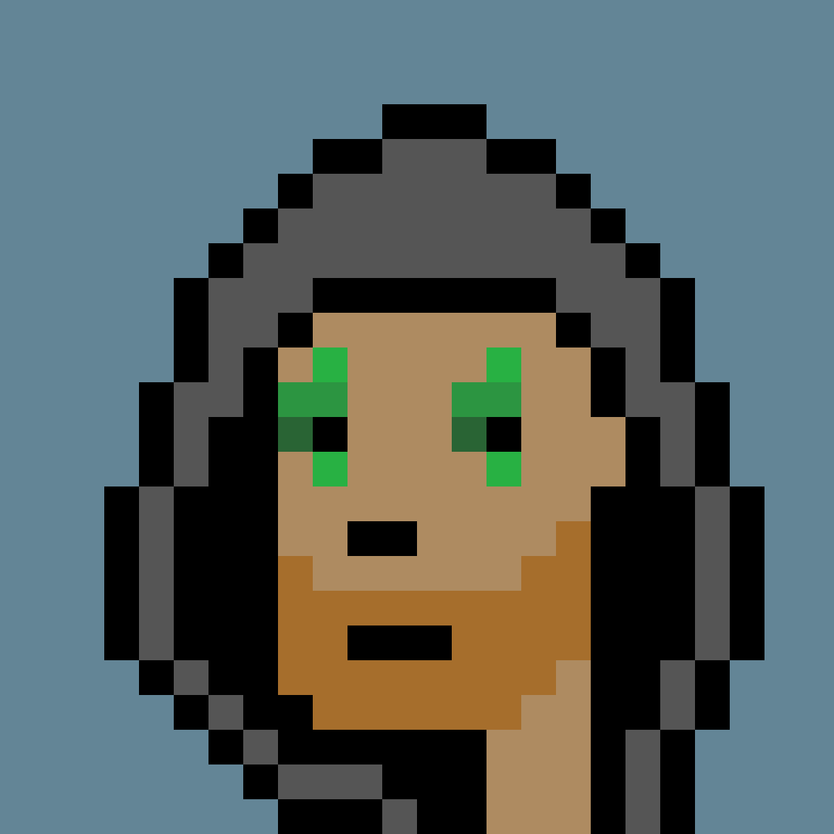 FlippinBOT! 🤖 tweet media