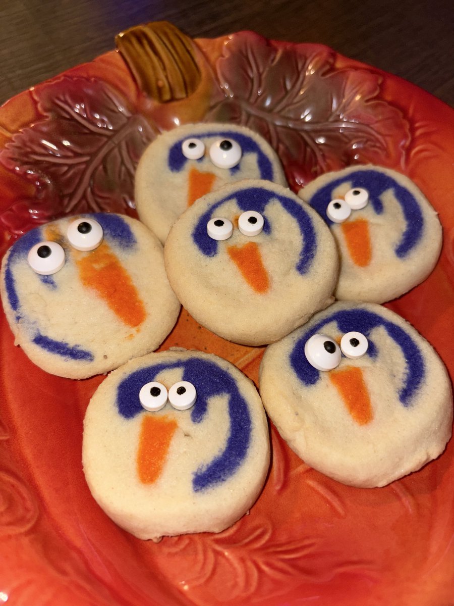 ᥊ꪑꪊꪻꫀᛕꫀꪗ tweet media