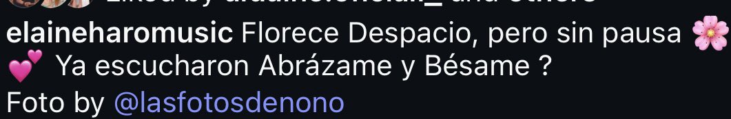 TEAMMADIS's tweet image. Y como diría su tía, “florece despacio, pero sin pausa” mensajes subliminales, el slow burn que se esta cocinando esta potente 🙂↕️🚬