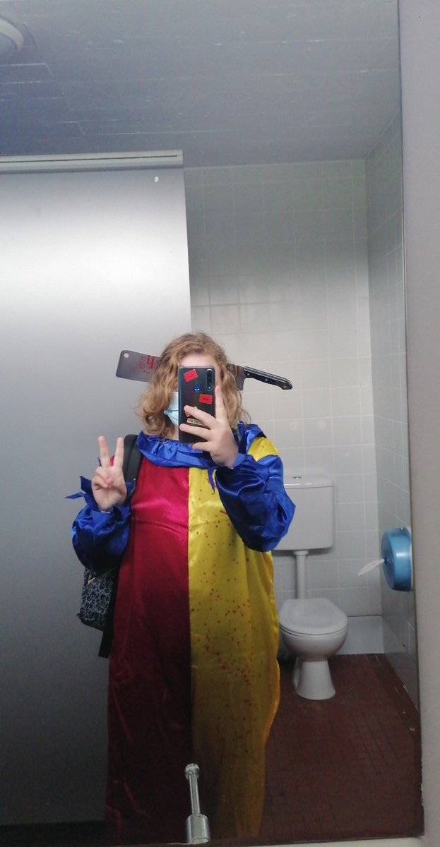 Kisuige (SCH 2027 🫦) tweet media