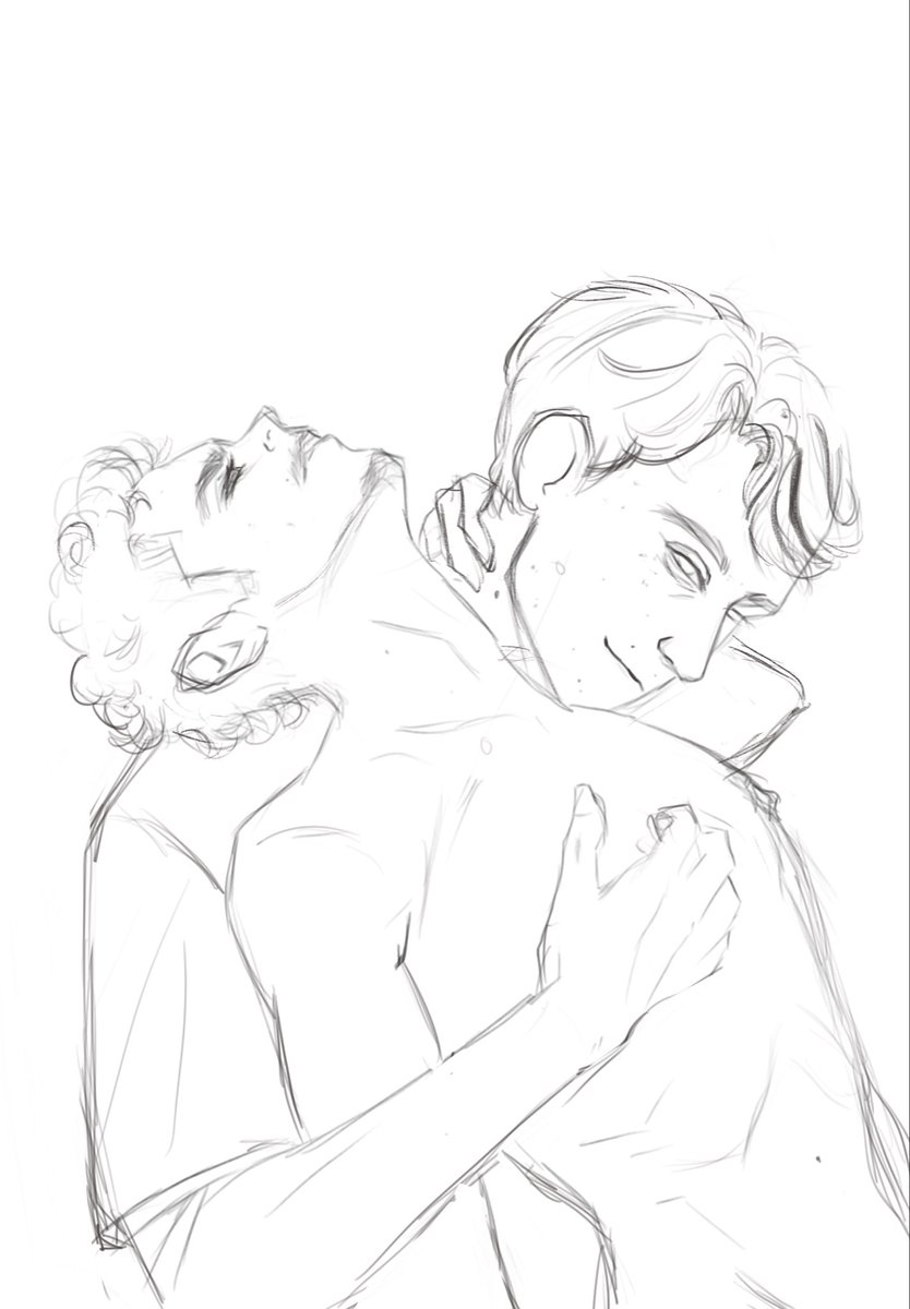 Lanpressi tweet media