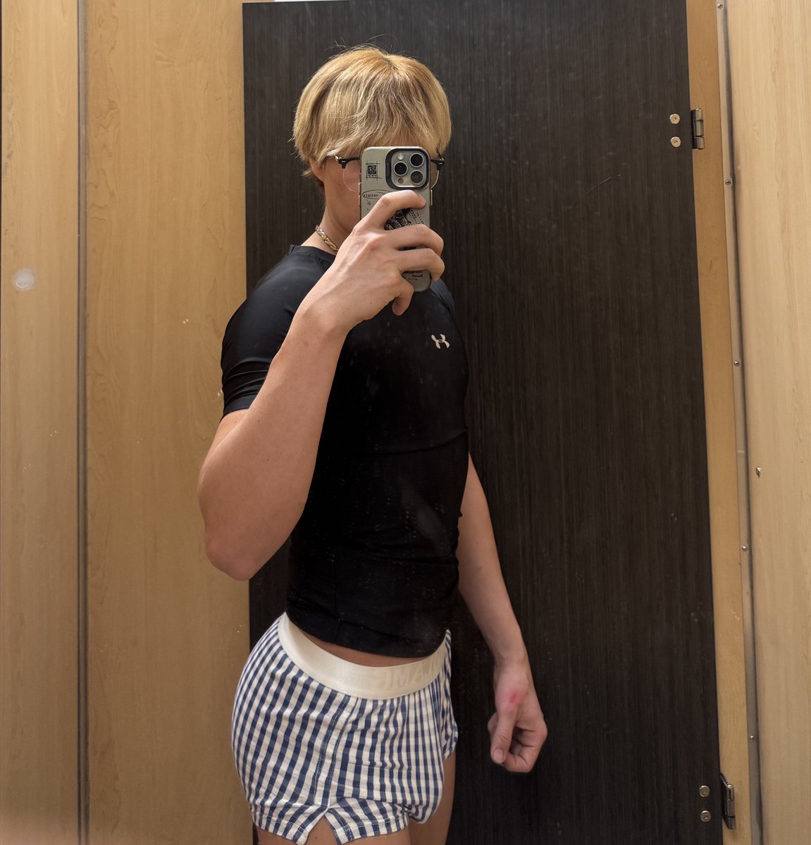 Nel_sett's tweet image. 