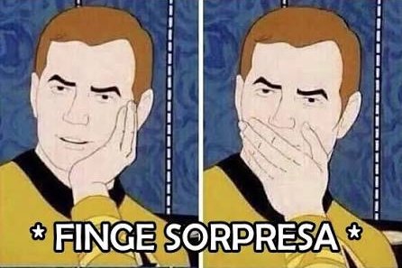 Entonces resulta que el ya conocido KrimaDraws (Creador del rediseño de Ruby) se le encontraton unos cuantos trapos sucios relacionados con dibujos +18 de menores de edad.
Quien lo habria imaginado.
Termino siendo el FrancyArtist del Braulio Stars pero con Angry Birds.