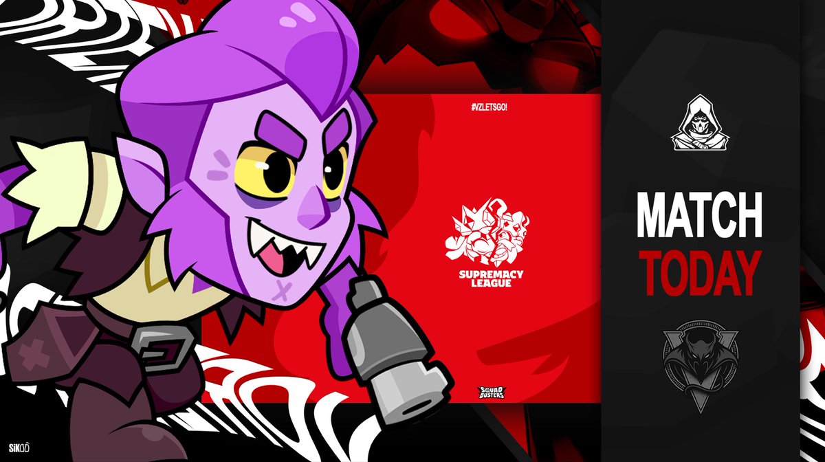 Vortex Zero tweet media