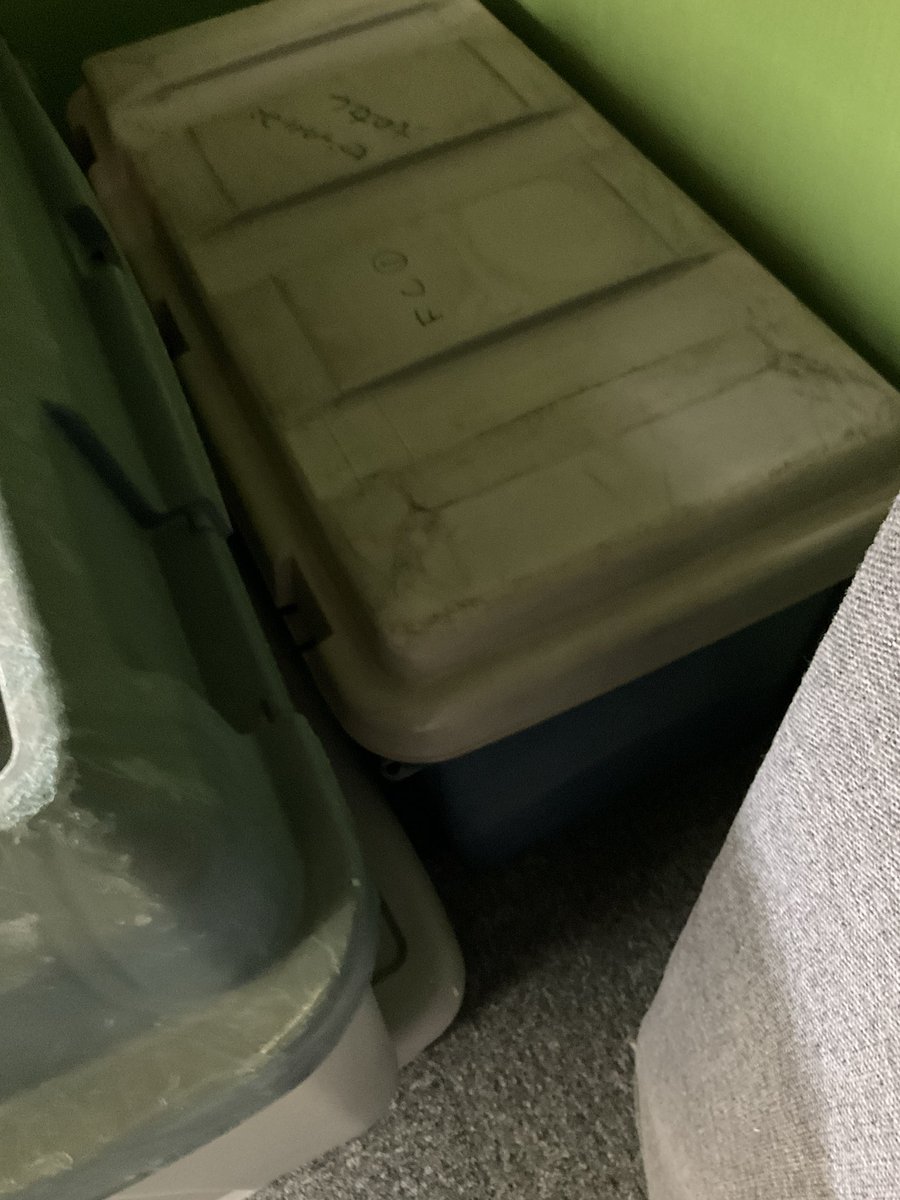 sukesankoba's tweet image. こういうコレクション、もういいかな……という感じが今ありまして、興味ある方いらっしゃいましたら
#レトロゲーム #昭和レトロ