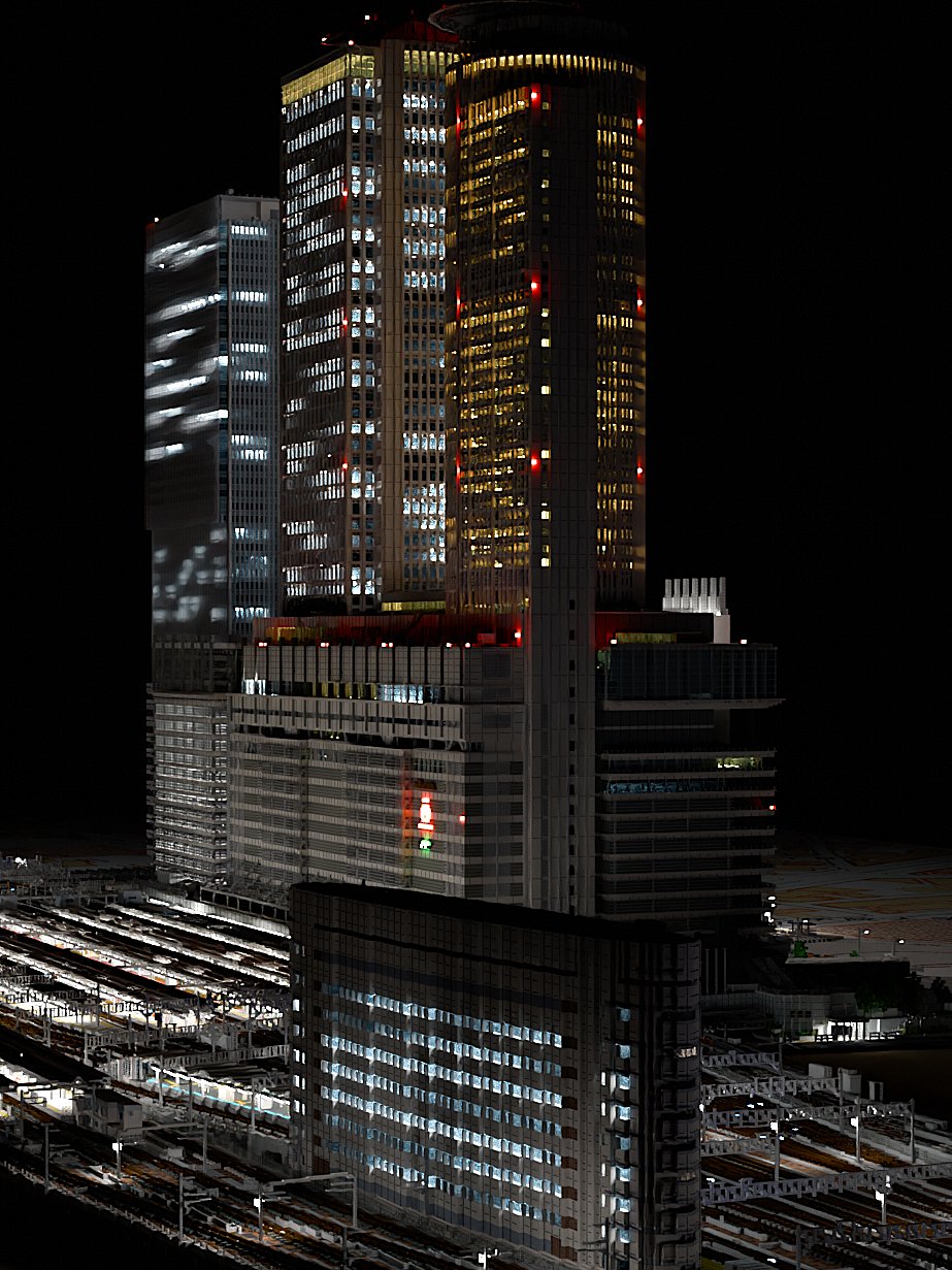 マイクラ Minecraft Hardcore - S4E74 - 