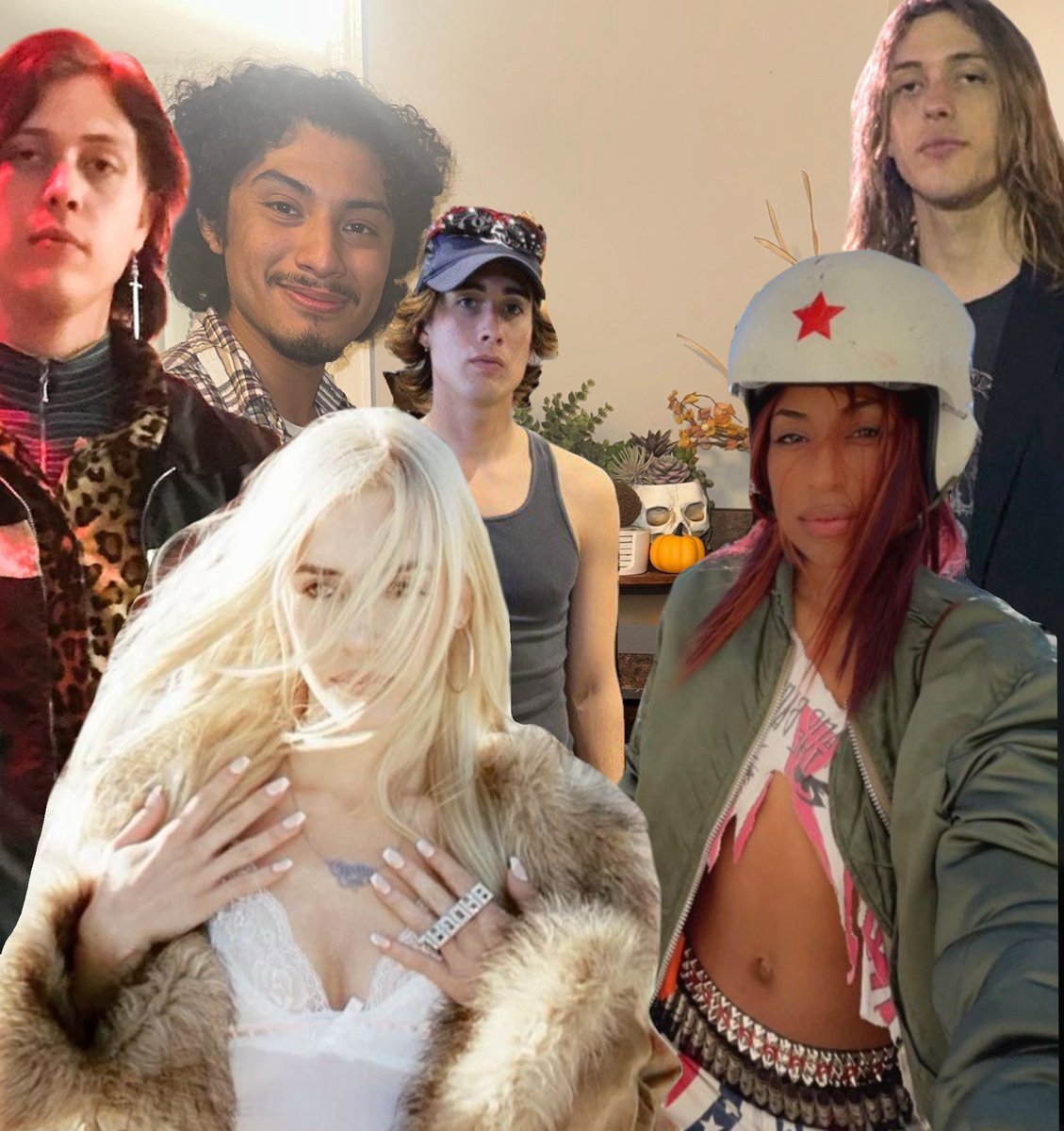 <a href="/sunflowrhalo/">finn || MIKETOBERRRR</a> BRO THE ENTIRE VV JUST SHOWED UP
