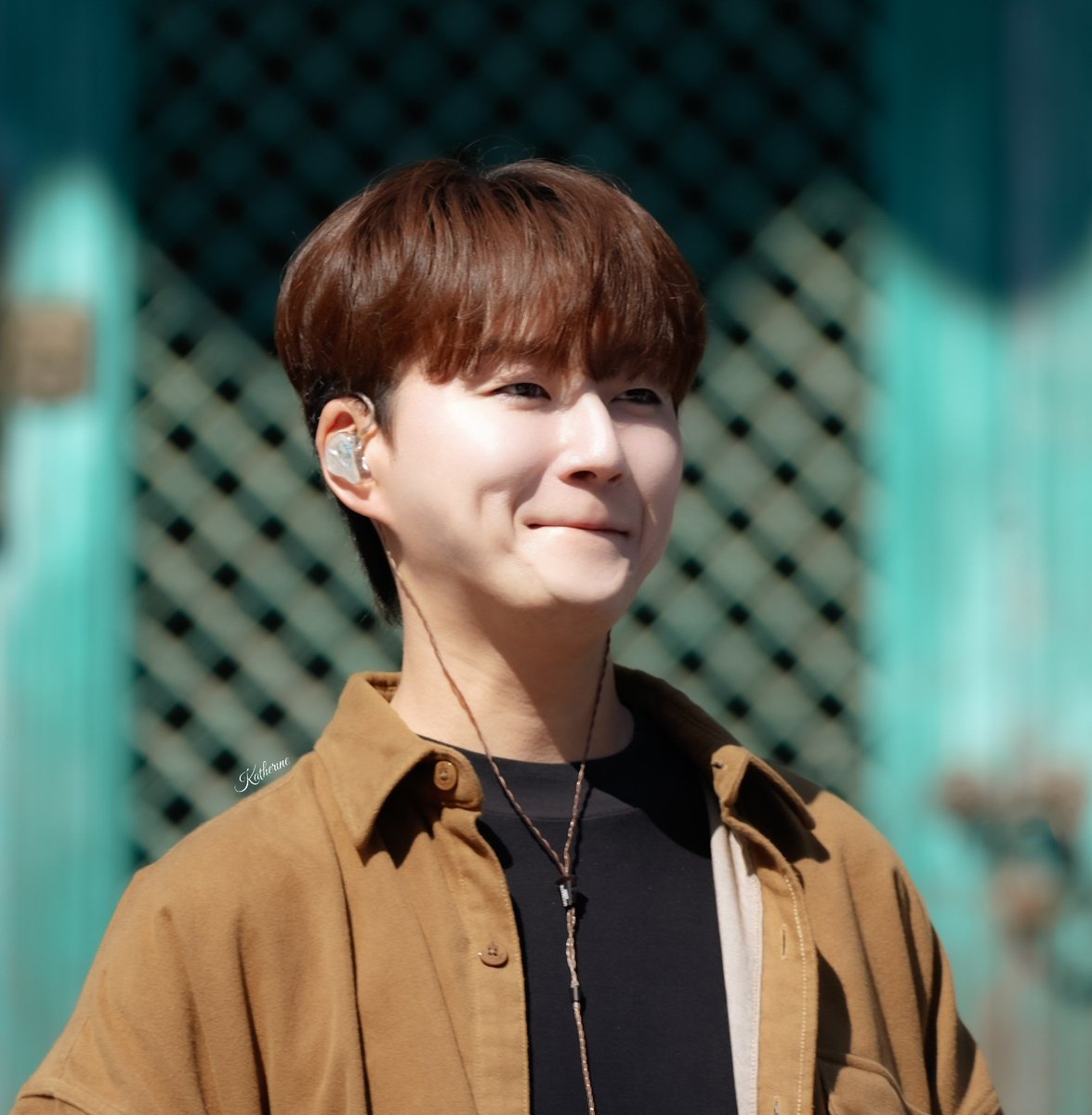 제8회 호국성사 사명당 직지사 음악회

귀여워 😭

#조민규 #Cho_Mingyu 
#포레스텔라 #Forestella