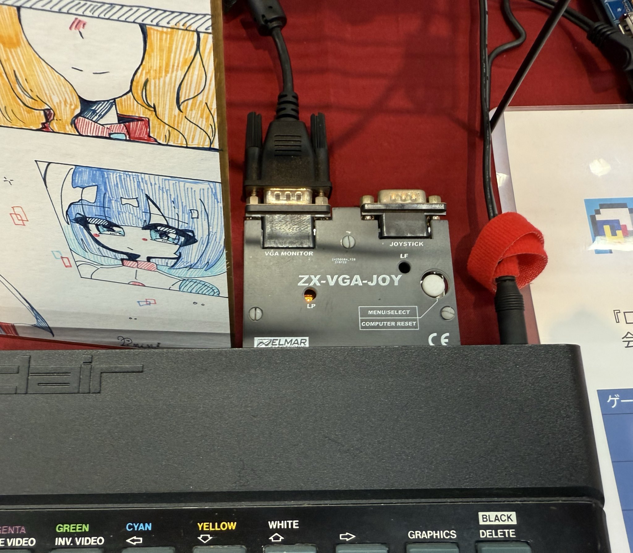 mi様 タマネギ炒め on X: 