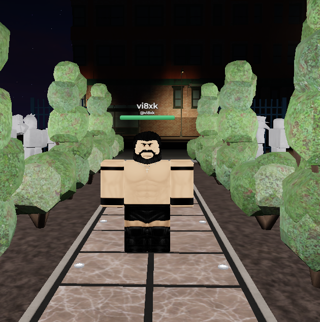 visxkk's tweet photo. WON at @OPRW_ROBLOX 2/0 alongside this STUPID PRICK "MDF", THAT I will humble this SATURDAY. 🔋😤
WON AT @NGWRoblox 3/2 in a new field of Ro-Wrestling, very fun. ❌
#FAREWELLTOUR
#CHARISMATICENIGMA || #THEPRINXE https://t.co/OKQ34sMX1B