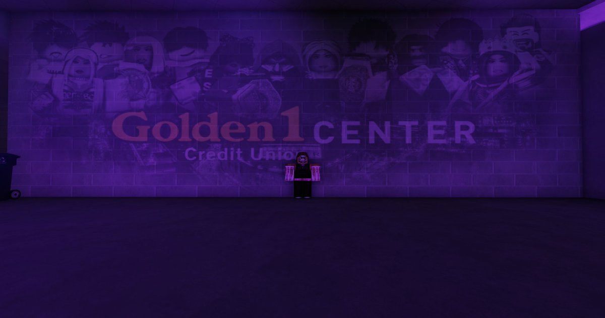 visxkk's tweet photo. WON at @OPRW_ROBLOX 2/0 alongside this STUPID PRICK "MDF", THAT I will humble this SATURDAY. 🔋😤
WON AT @NGWRoblox 3/2 in a new field of Ro-Wrestling, very fun. ❌
#FAREWELLTOUR
#CHARISMATICENIGMA || #THEPRINXE https://t.co/OKQ34sMX1B