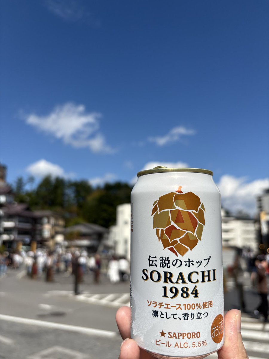 hayase_jimang's tweet image. 昼から決めてゆくー！