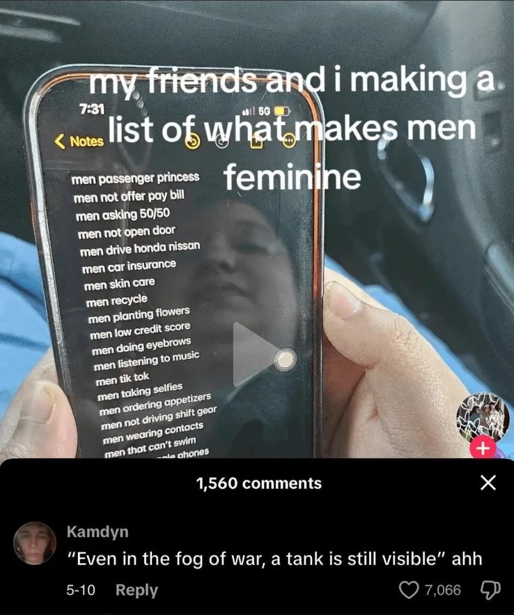 _Azumadeen's tweet image. Look closely