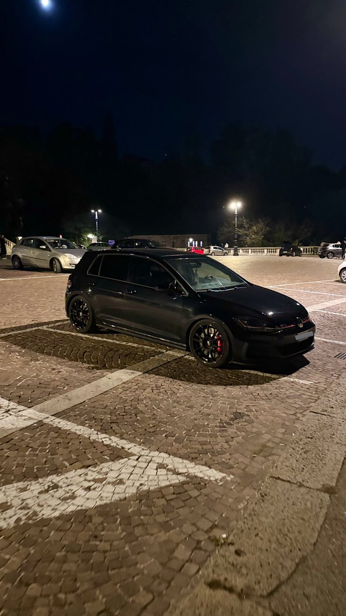 DVS Enes (Quit) tweet media