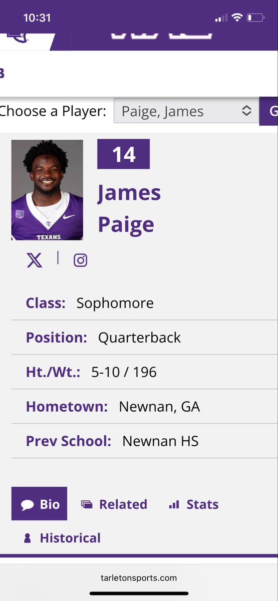 Chris Gibbens tweet media