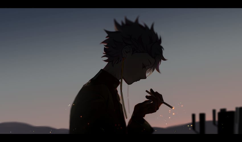 ☠️                     𝑂ℎ 𝑀𝑦 𝐺𝑜𝑑

                             𝐼 𝐻𝑒𝑎𝑟𝑑 

                      𝑇ℎ𝑒 𝐻𝑜𝑙𝑦 𝐺ℎ𝑜𝑠𝑡  

                              𝑰𝒔 𝑮𝒐𝒏𝒆...                       ☠️