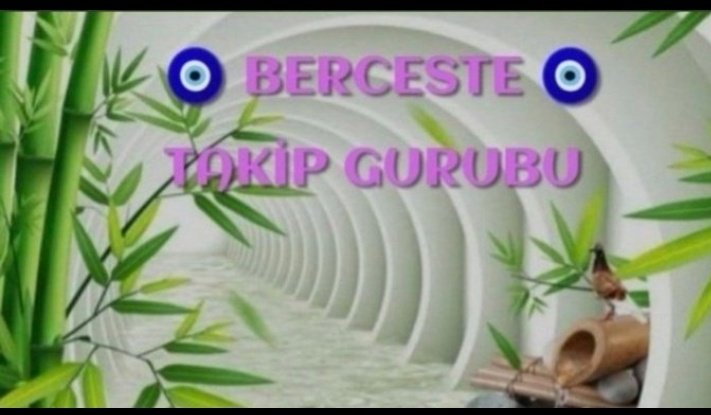 Glsm21's tweet image. 𝗕£𝗥©️£𝗦𝗧£ 𝟮
@2_Talh
@Ert_yks
@6hk35
@_turgt
@_tc35
@_akif1
@_brtcb
@Glsm21
@girdap96
@1omar42
@mhmtt122
@mhmttt_3
@SiirSL1
@_Dy35
@_gt35
@_er35
@1_drs42
@_t35b
@_os35
@SiirSL_
@drssn_42
@mmkral_ 
@ezgiumitkk1