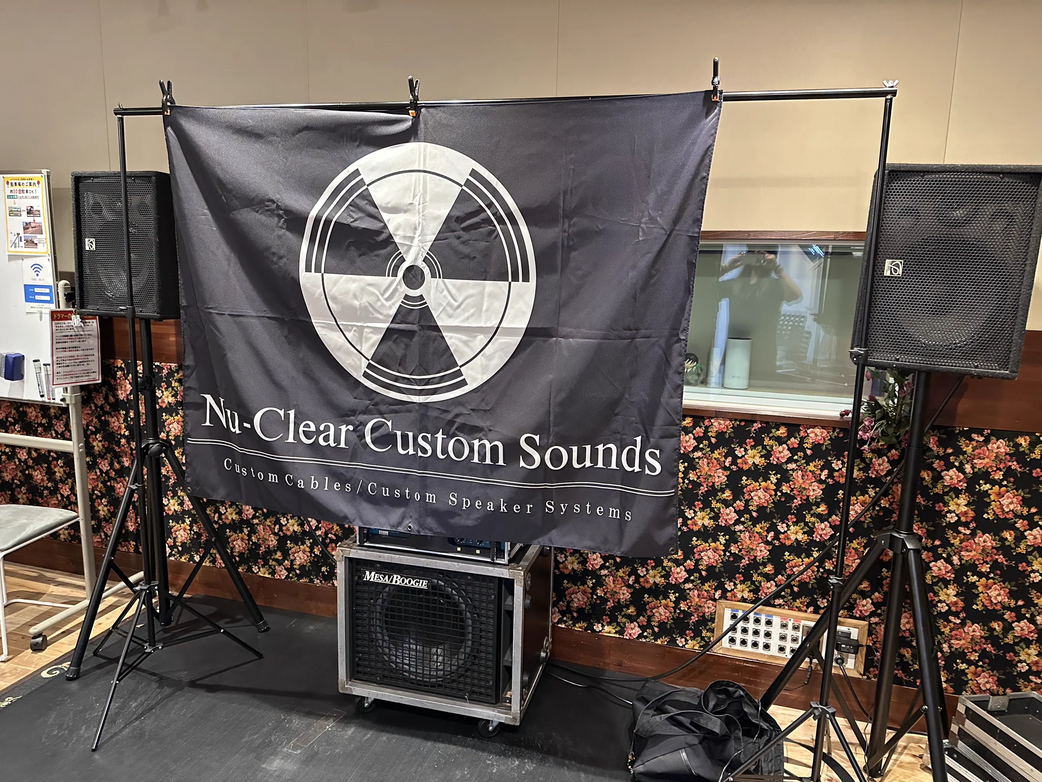 Nu-ClearCustomSounds (@NuClearCustomS1) / X