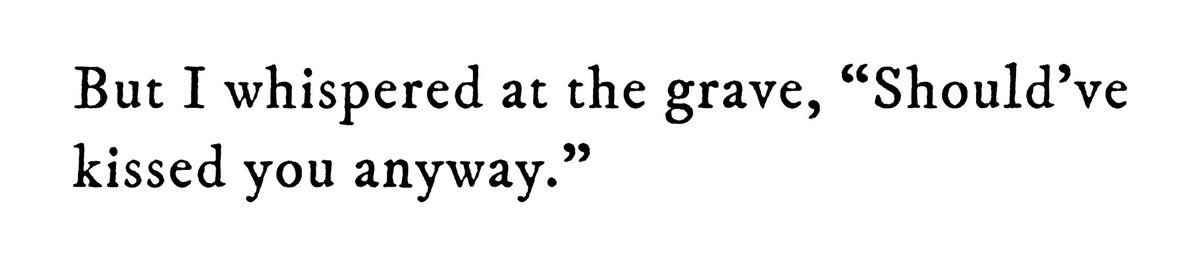 taylor swift lyrics (@tswiftxlyrics) on Twitter photo 