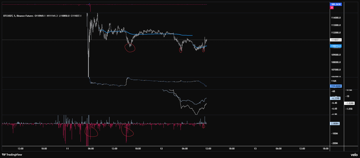 Morning Tea tweet media