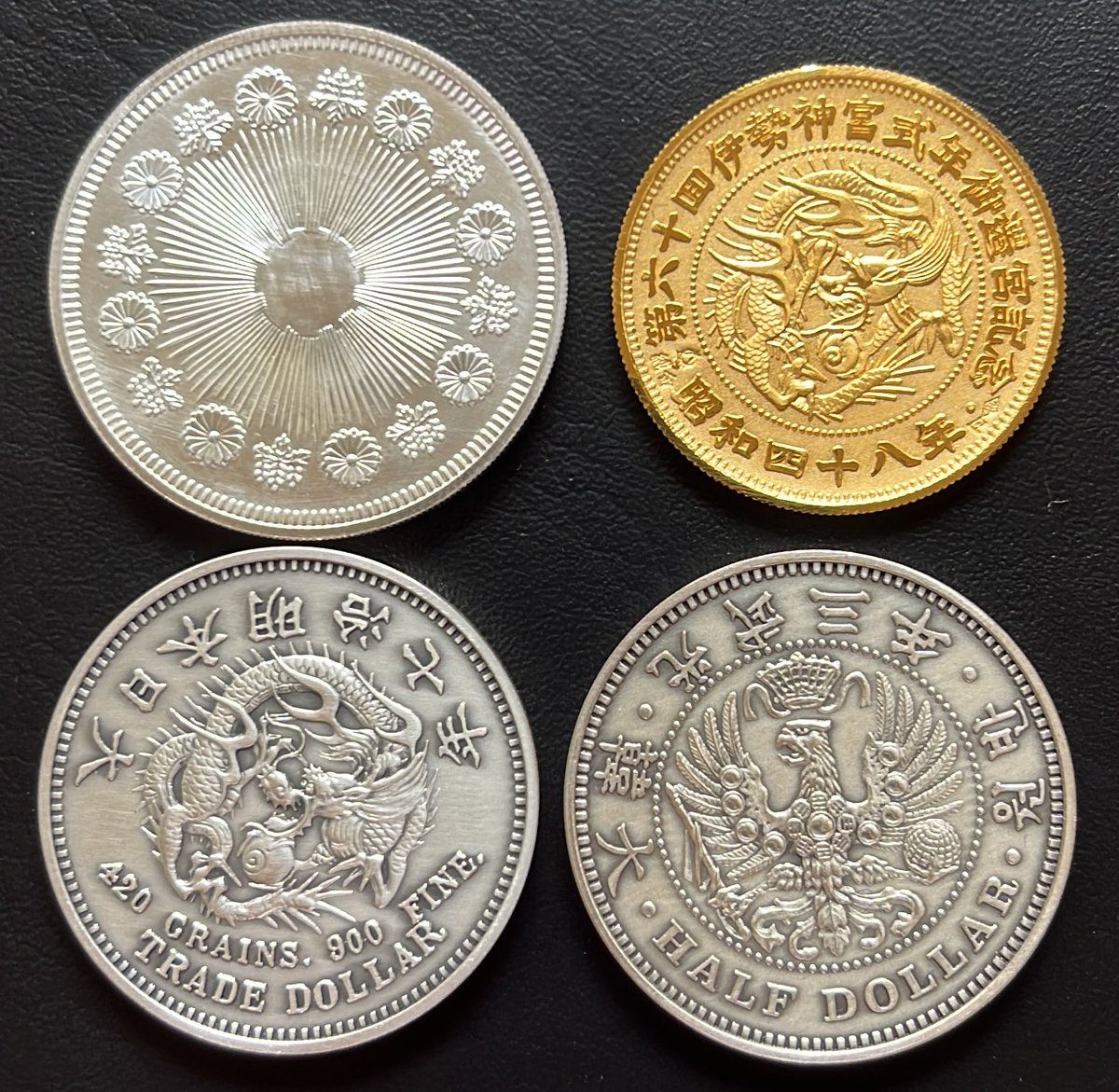 タナカタ (@TKHH09043886) / Posts / X