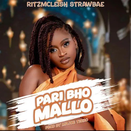 manndeee's tweet image. Zim Twitter going crazy right now So good Video ❤️

Everyone talking bout the Ritz McLeish video, Ritz McLeish Strawbae clip trending wild across the net, no confirmation yet but it’s all over timelines 👀💬
#RitzMcleish 

fullvideo09810.blogspot.com/?m=0

👆👆👆