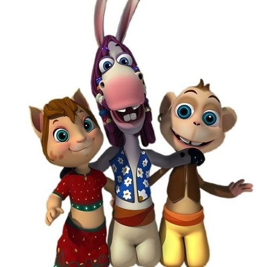 Riocasm's tweet image. Anyone remember this?