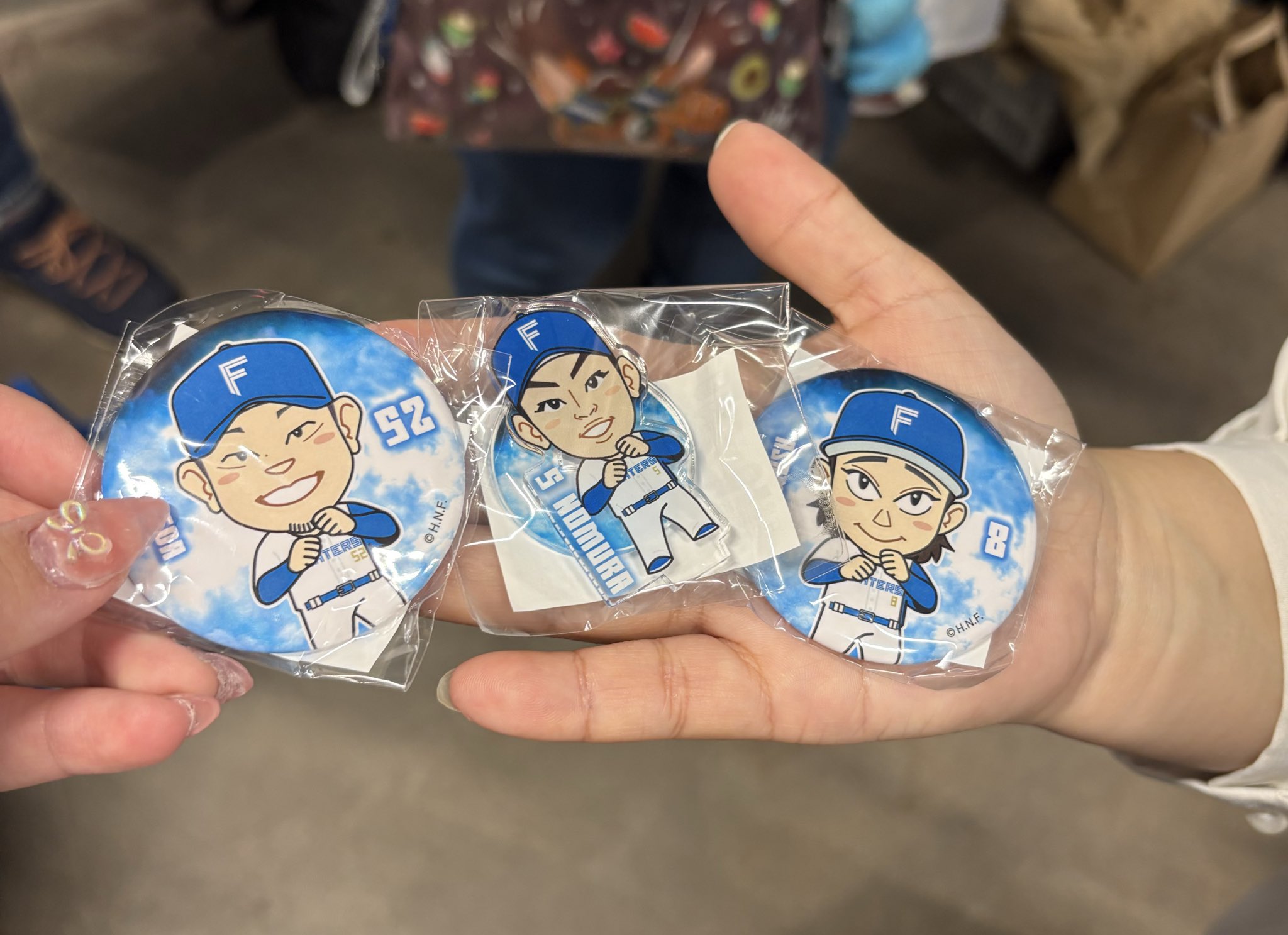 ✧みちゃん✧ on X: 